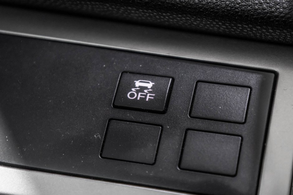 2013 Mazda 3 GS-SKY / A/C / SIÈGES CHAUFFANTS /+++-15