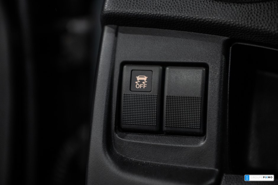 2012 Mazda 5 GS / A/C / 6 PLACES / MAGS / GROUPE ÉLECTRIQUE++-15