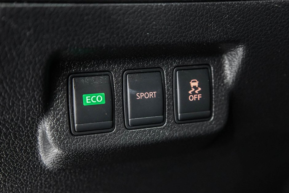 2013 Nissan Sentra SR / TOIT OUVRANT / SIÈGES CHAUFFANTS / TOIT +++-15
