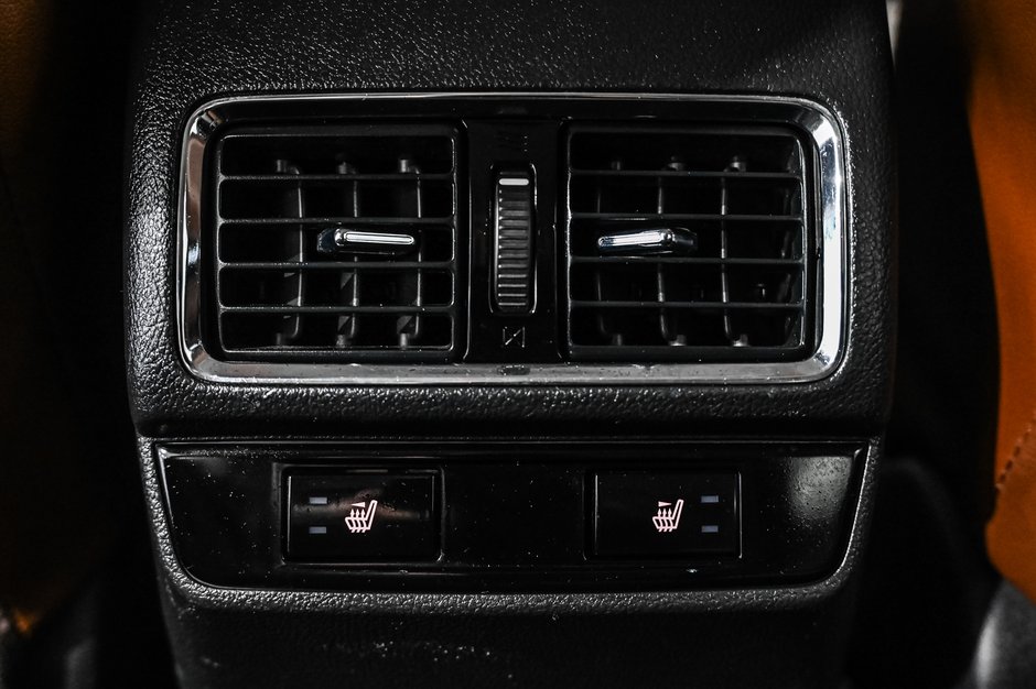 Subaru Outback PREMIER / TECH / 3.6R / CUIR / TOIT OUVRANT ++++ 2017-24