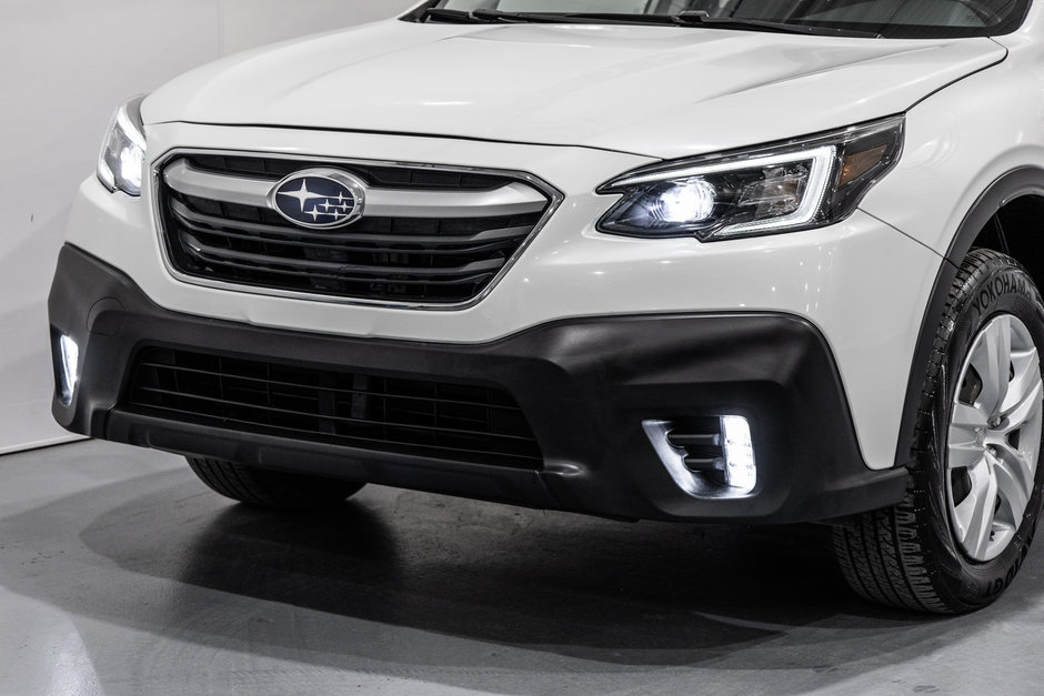 Subaru Outback 2022+CONVENIENCE+EYESIGHT+APPLE CARPLAY+++ 2022-2