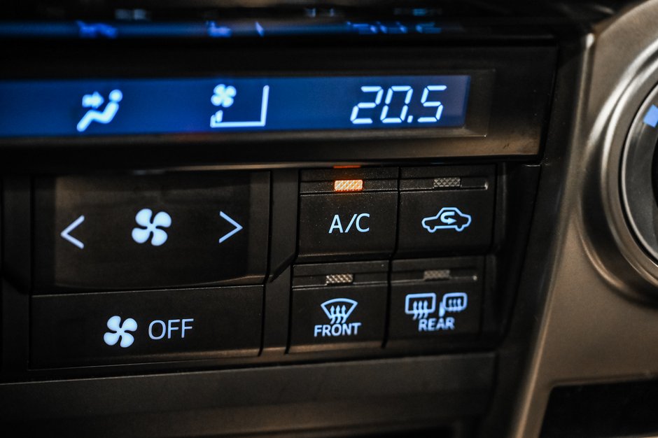 2023 Toyota 4Runner LIMITED / AWD / CUIR / JBL / TOIT OUVRANT+++-24