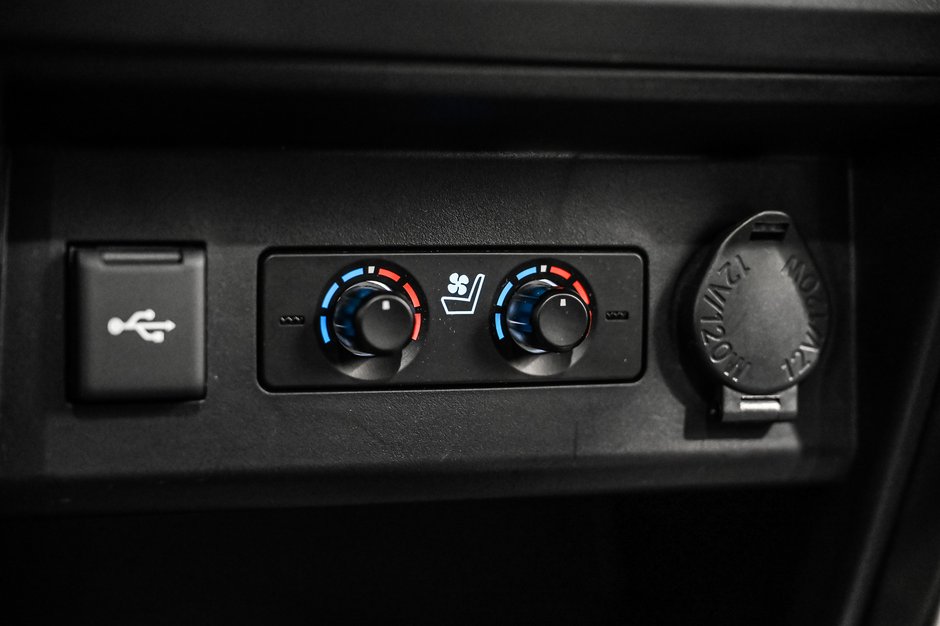 2023 Toyota 4Runner LIMITED / AWD / CUIR / JBL / TOIT OUVRANT+++-21