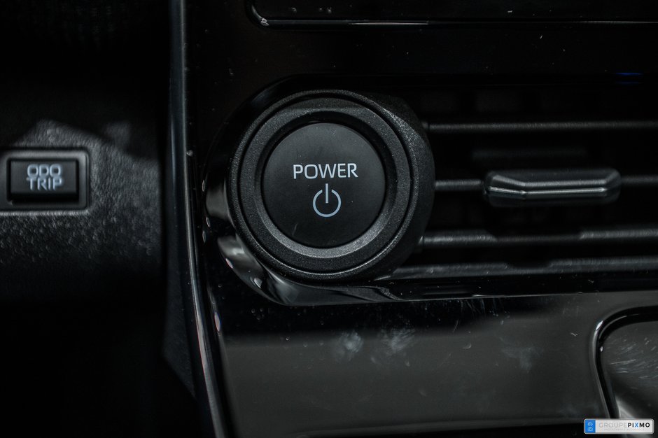 Toyota bZ4X XLE/TECH/AWD/CUIR/APPLE CARPLAY/JBL++ 2023-24