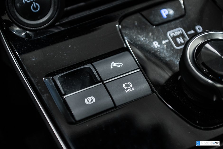 Toyota bZ4X XLE / AWD / APPLE CARPLAY / TOIT PANORAMIQUE+++ 2023-25