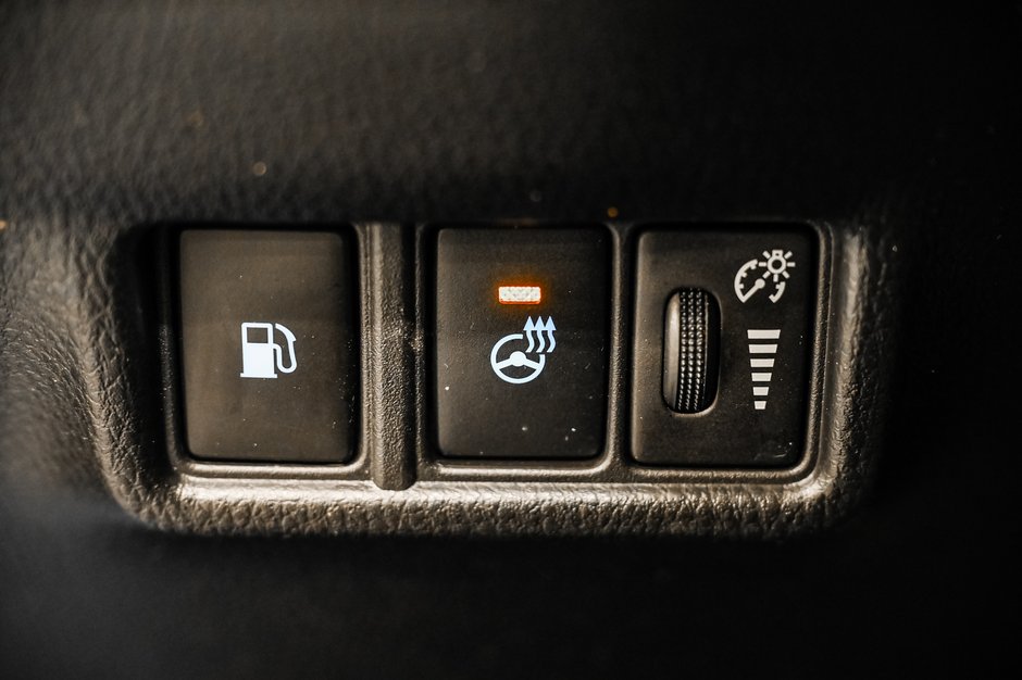 2022 Toyota C-HR XLE / PREMIUM / APPLE CARPLAY / CAMÉRA DE RECUL+++-12