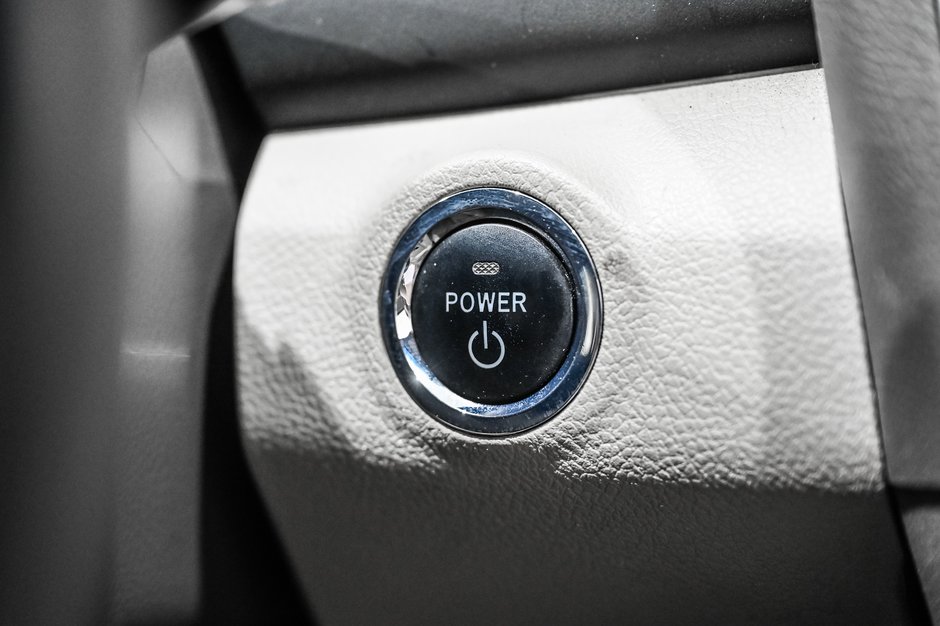 2010 Toyota Camry Hybrid LE / HYBRIDE / GROUPE ÉLECTRIQUE COMPLET / A/C ++-16
