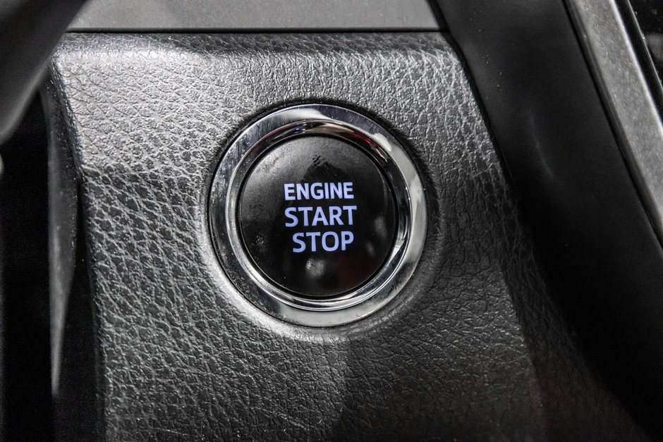 2023 Toyota Camry XSE / AWD / CUIR / TOIT / MAGS+++-22