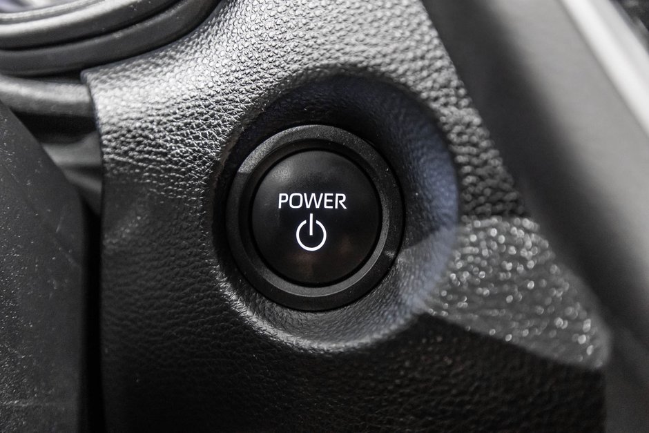 2024 Toyota Corolla Cross Hybrid SE / HYBRIDE / AWD / APPLE CARPLAY / CAMÉRA ++++-21
