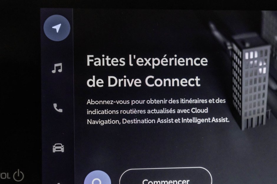 2024 Toyota Corolla Cross Hybrid SE / HYBRIDE / AWD / APPLE CARPLAY / CAMÉRA ++++-29
