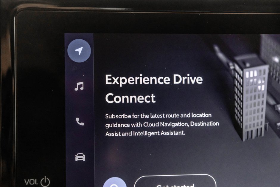 2024 Toyota Corolla Cross Hybrid XSE / HYBRIDE / AWD / APPLE CARPLAY+++-31