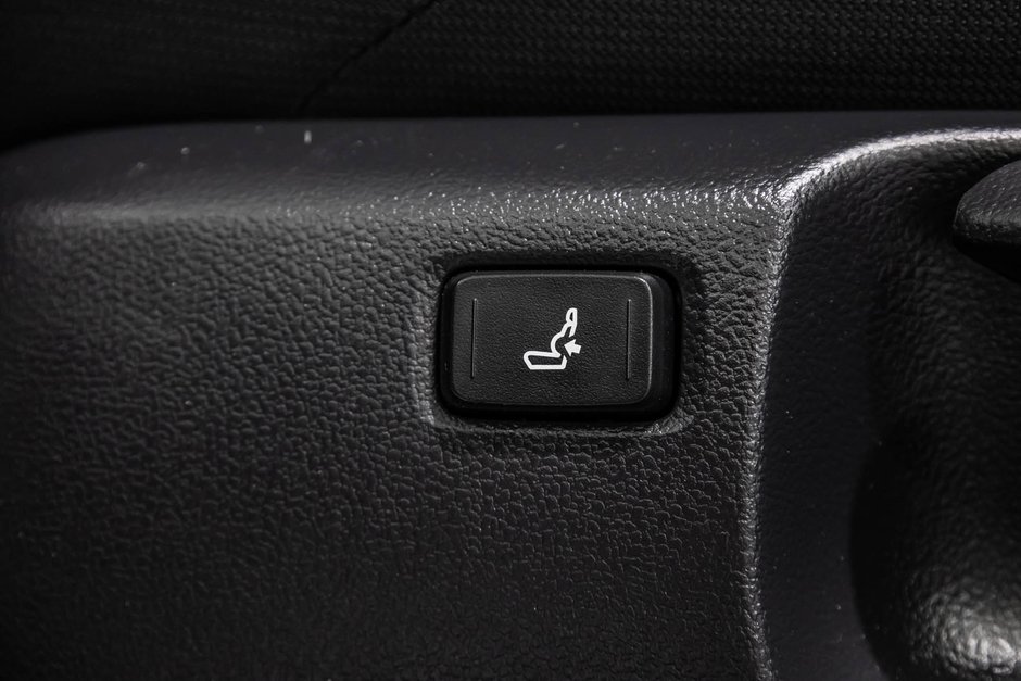2021 Toyota Corolla Hatchback SE / APPLE CARPLAY / SIÈGES CHAUFFANTS / CAMÉRA ++-13