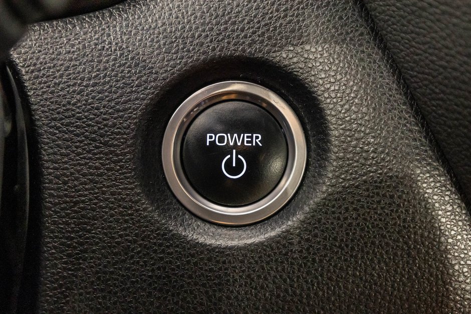 2023 Toyota Corolla Hybrid SE / AMÉLIORÉ / HYBRIDE / APPLE CARPLAY / TOIT +++-20