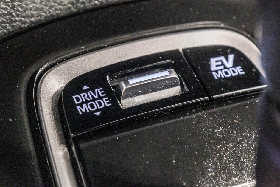 2023 Toyota Corolla Hybrid SE / AMÉLIORÉ / HYBRIDE / APPLE CARPLAY / TOIT +++-26