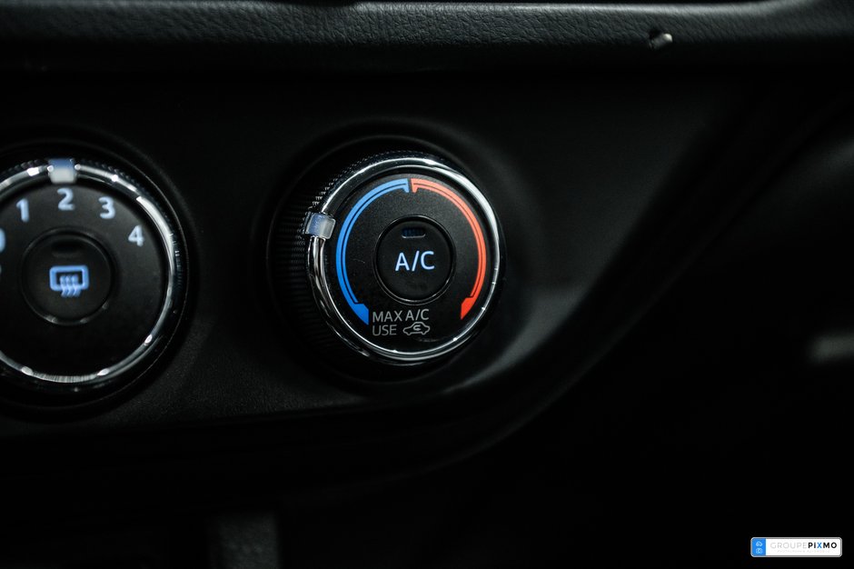 Toyota Corolla CE / A/C / GROUPE ÉLECTRIQUE COMPLET +++ 2016-20