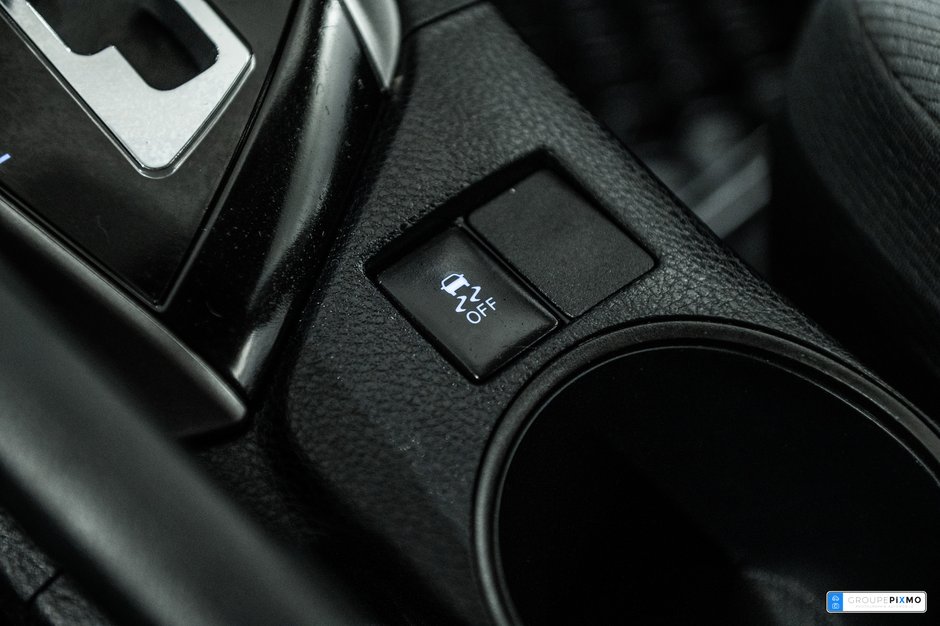 Toyota Corolla CE / A/C / GROUPE ÉLECTRIQUE COMPLET +++ 2016-22