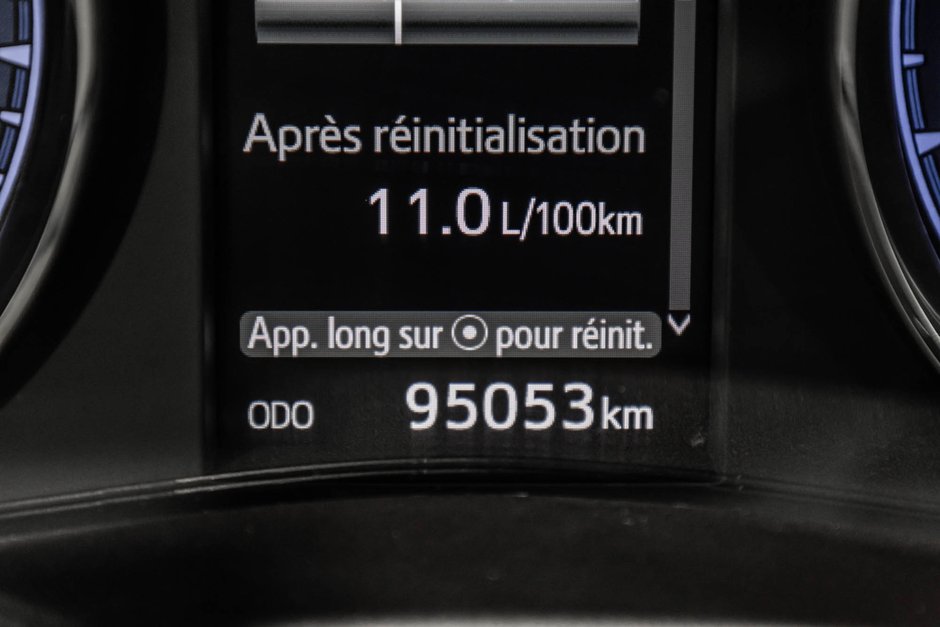 2019 Toyota Corolla SE / AMÉLIORÉ / CAMÉRA DE RECUL /SIEGES CHAUFFANTS-18