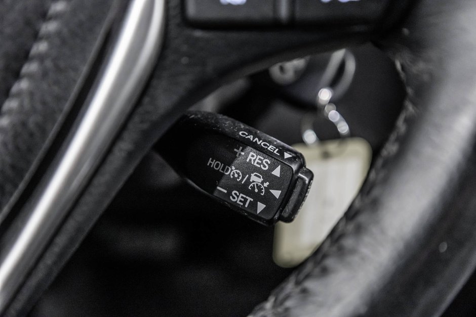 2019 Toyota Corolla SE / AMÉLIORÉ / CAMÉRA DE RECUL /SIEGES CHAUFFANTS-20