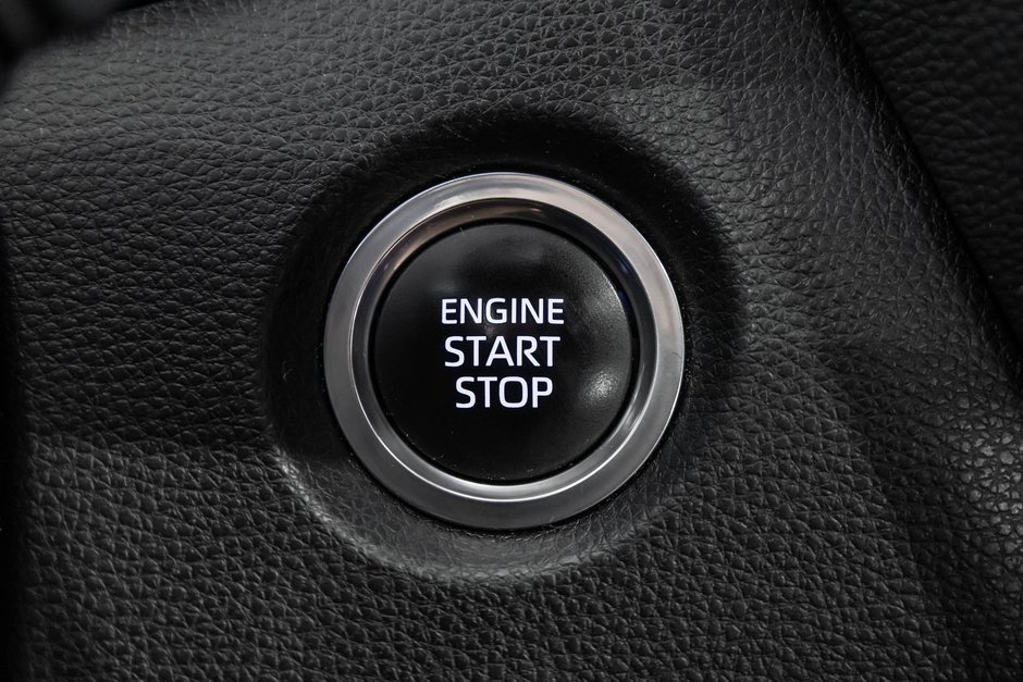 2020 Toyota Corolla SE / AMÉLIORÉ / CAMÉRA DE RECUL /SIEGES CHAUFFANTS-20