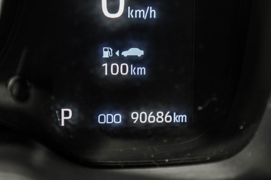 2020 Toyota Corolla SE / AMÉLIORÉ / CAMÉRA DE RECUL /SIEGES CHAUFFANTS-18