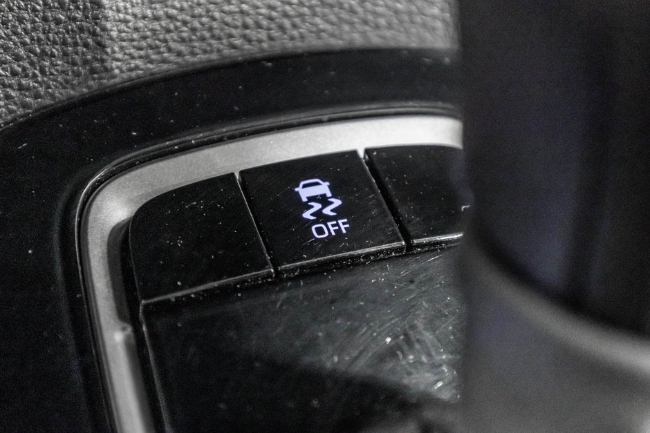 Toyota Corolla L / APPLE CARPLAY / CAMÉRA DE RECUL ++ 2021-21