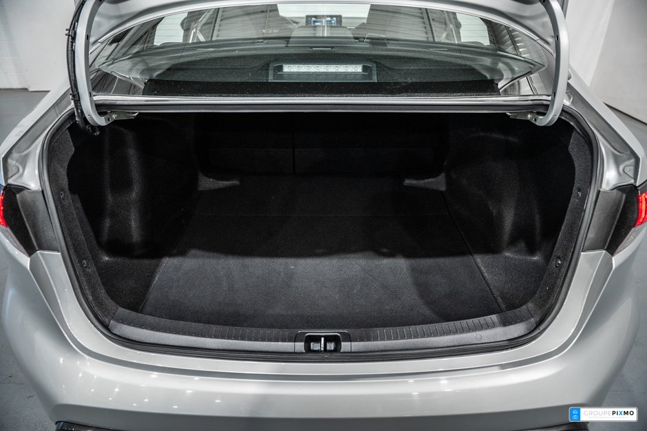 2021 Toyota Corolla SE / AMÉLIORÉ / CAMÉRA DE RECUL /SIEGES CHAUFFANTS-11