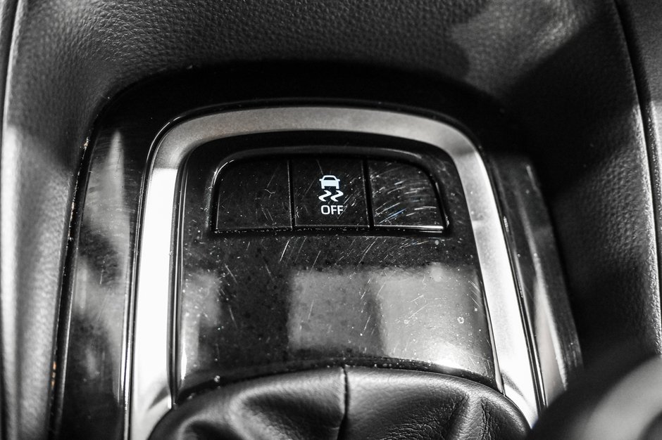 Toyota Corolla 2022 / L / MANUEL / CAMÉRA +++ 2022-12