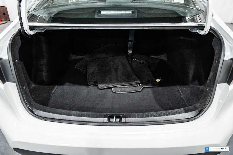 Toyota Corolla L / APPLE CARPLAY / CAMÉRA DE RECUL ++ 2022-10