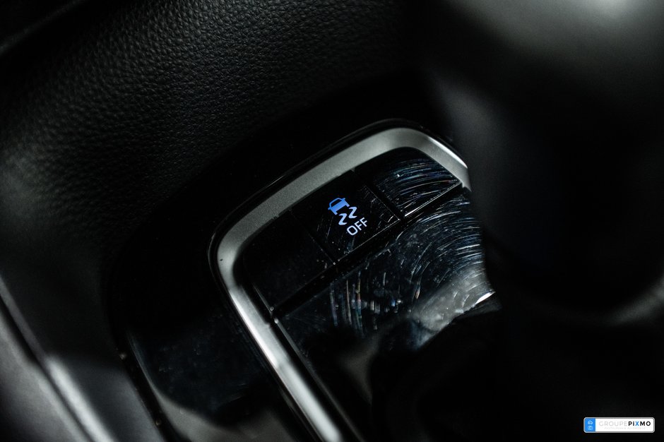 Toyota Corolla L / APPLE CARPLAY / CAMÉRA DE RECUL ++ 2022-22