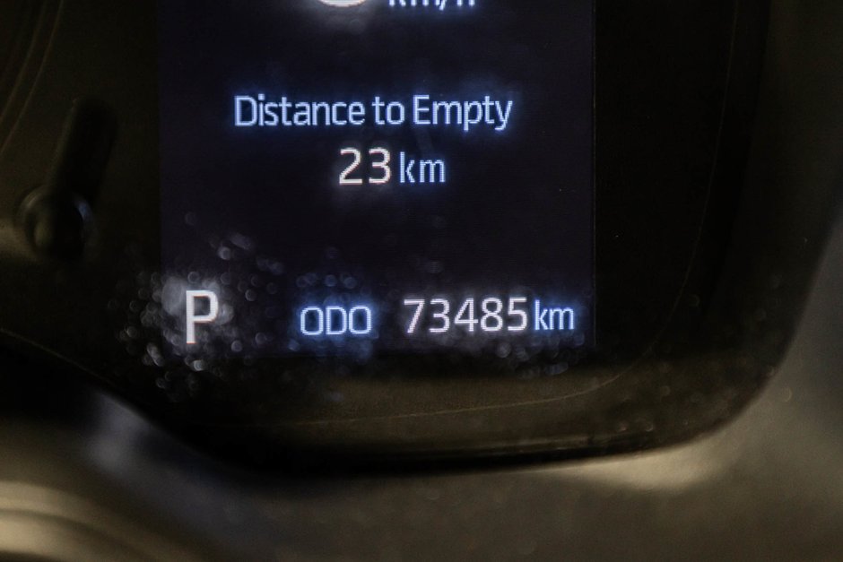 2022 Toyota Corolla L / CAMÉRA DE RECUL / APPLE CARPLAY / A/C +++-15