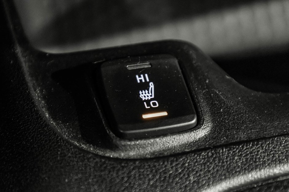 2023 Toyota Corolla LE/SIEGES CHAUFFANTS/APPLE CARPLAY/CAMERA DE RECUL-22