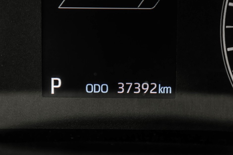 2023 Toyota Corolla LE/SIEGES CHAUFFANTS/APPLE CARPLAY/CAMERA DE RECUL-17