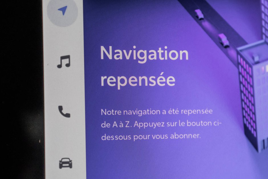 2023 Toyota Corolla LE/SIEGES CHAUFFANTS/APPLE CARPLAY/CAMERA DE RECUL-25