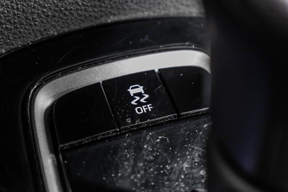 2023 Toyota Corolla LE/SIEGES CHAUFFANTS/APPLE CARPLAY/CAMERA DE RECUL-23