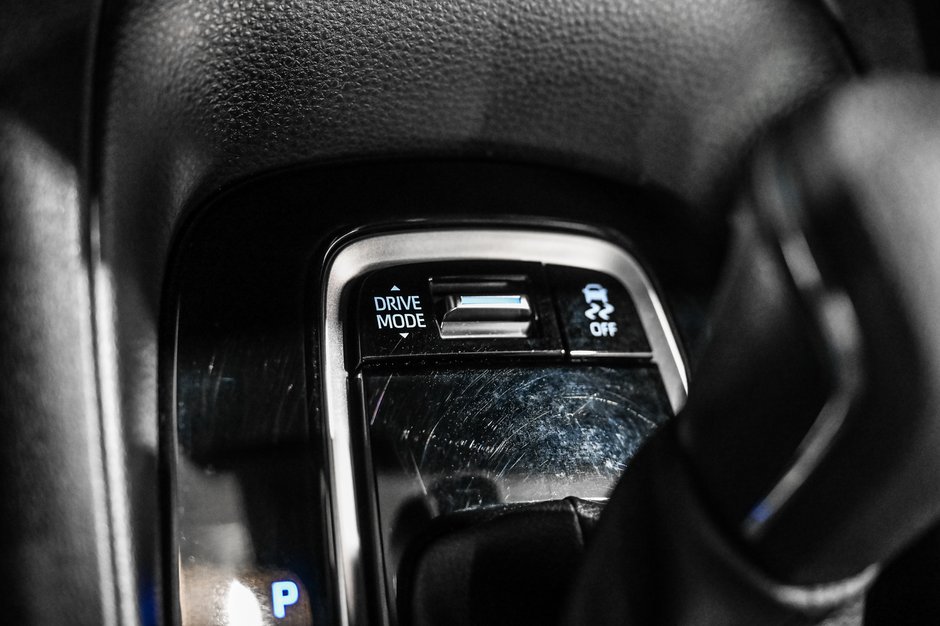 2023 Toyota Corolla SE / AMELOIRÉ / APPLE CARPLAY / TOIT OUVRANT++-15