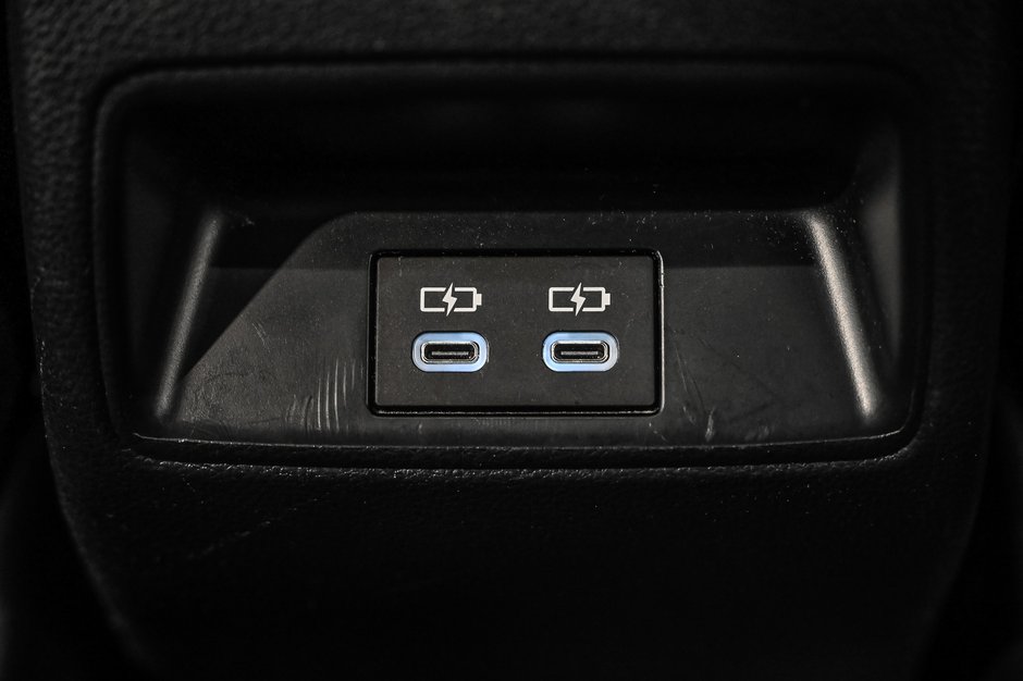 2023 Toyota Corolla SE / AMELOIRÉ / APPLE CARPLAY / TOIT OUVRANT++-21