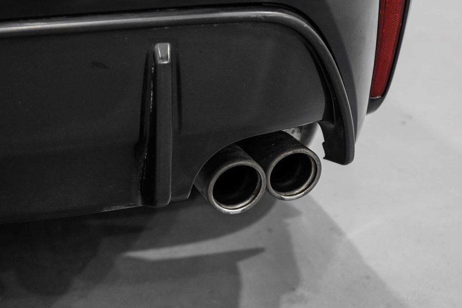 Toyota Corolla SE / AMÉLIORÉ / CAMÉRA DE RECUL /SIEGES CHAUFFANTS 2023-11