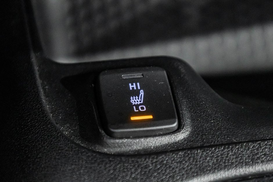 2023 Toyota Corolla LE / APPLE CARPLAY / SIÈGES CHAUFFANTS / CAMÉRA ++-22