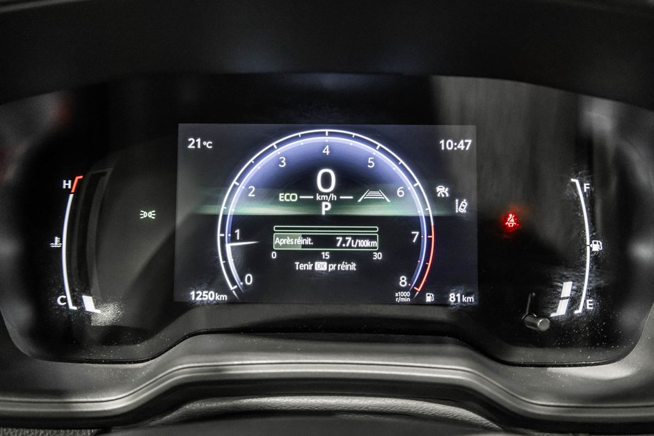 2026 Toyota Corolla SE / AMÉLIORÉ / CARPLAY / TOIT +++-17