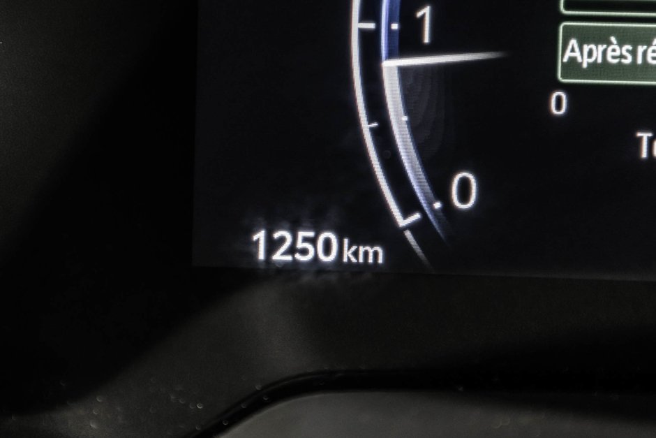 2026 Toyota Corolla SE / AMÉLIORÉ / CARPLAY / TOIT +++-18