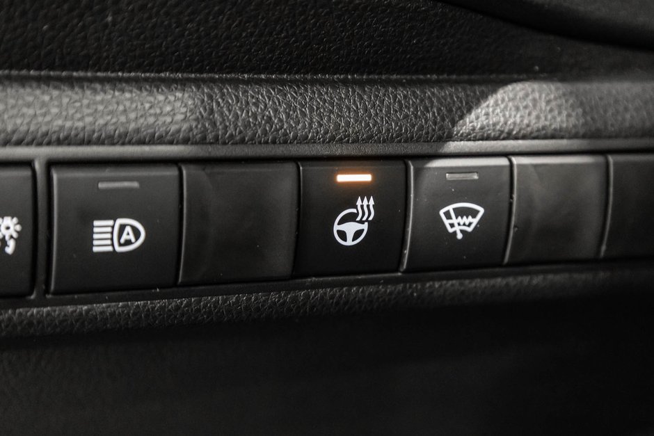 2026 Toyota Corolla SE / AMÉLIORÉ / CARPLAY / TOIT +++-15