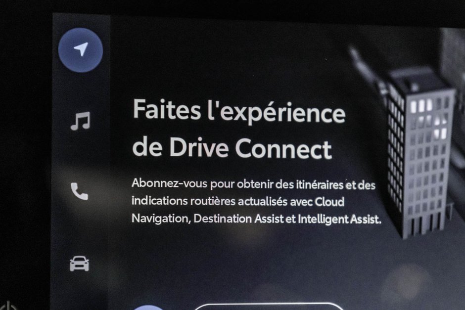2026 Toyota Corolla SE / AMÉLIORÉ / CARPLAY / TOIT +++-28