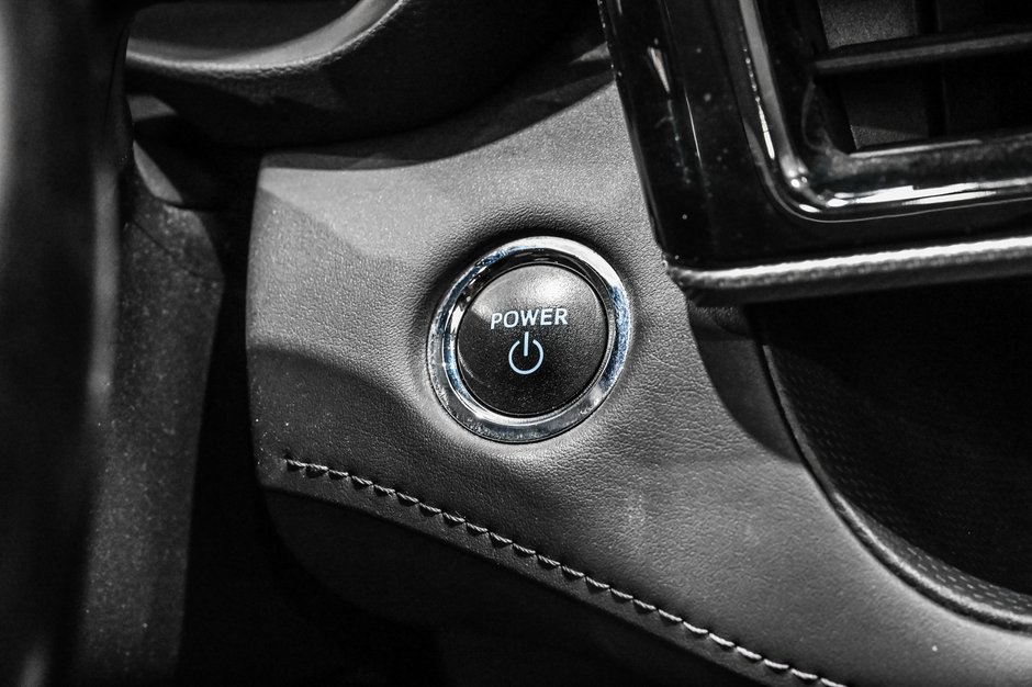 2023 Toyota Highlander Hybrid PLATINUM / AWD / HYBRIDE / JBL / APPLE CARPLAY +++-26