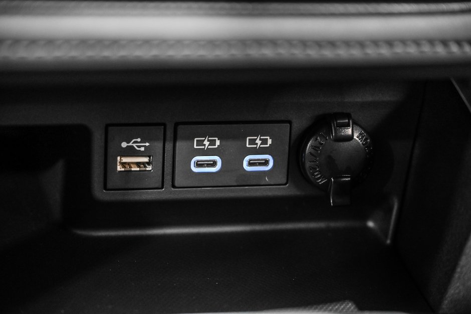 2025 Toyota Highlander Hybrid LE/AWD/HYBRIDE/APPLE CARPLAY/CAMÉRA DE RECUL++-22