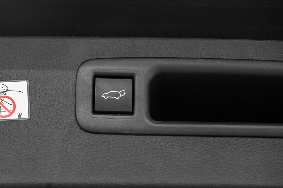 2025 Toyota Highlander Hybrid LE/AWD/HYBRIDE/APPLE CARPLAY/CAMÉRA DE RECUL++-13