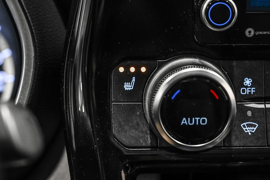 2022 Toyota Highlander 2022+XLE+TOIT+CUIR+MAGS+CARPLAY+++-23