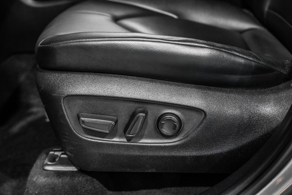 2022 Toyota Highlander 2022+XLE+TOIT+CUIR+MAGS+CARPLAY+++-14