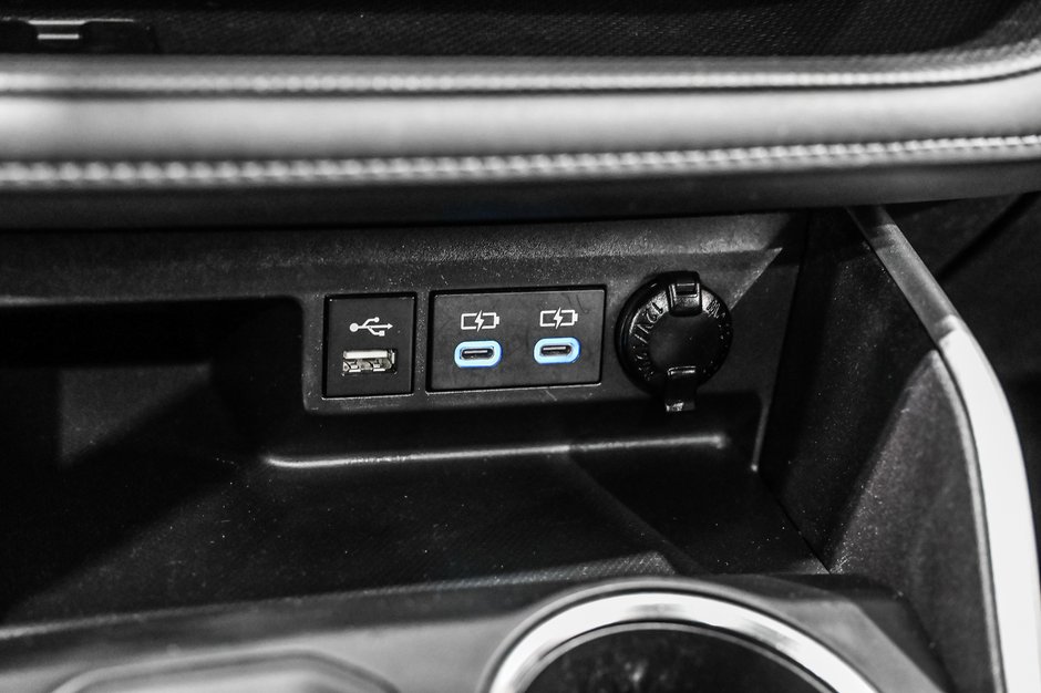 2022 Toyota Highlander 2022+XLE+TOIT+CUIR+MAGS+CARPLAY+++-21