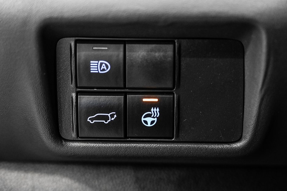 2022 Toyota Highlander 2022+XLE+TOIT+CUIR+MAGS+CARPLAY+++-15