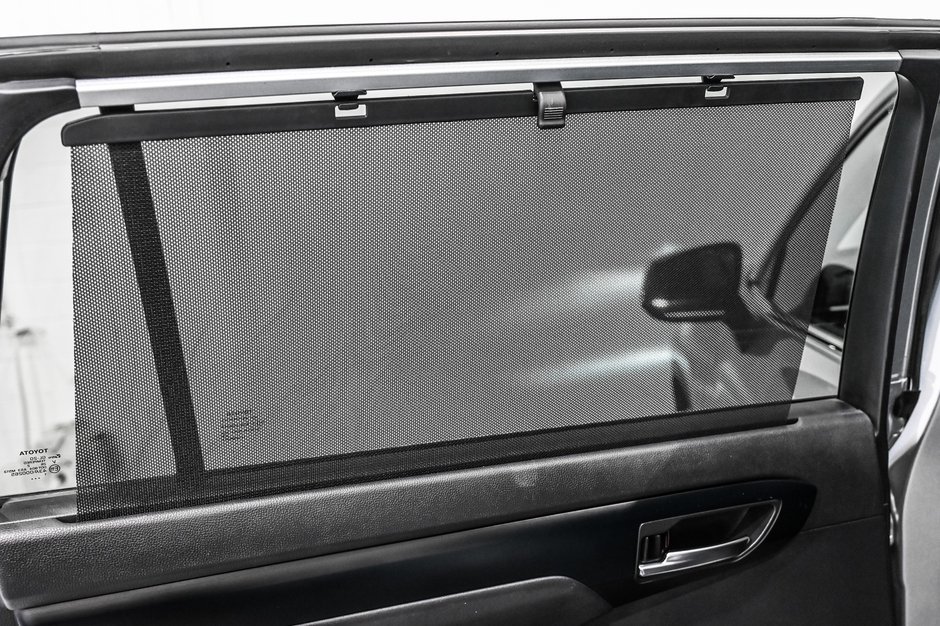 2022 Toyota Highlander 2022+XLE+TOIT+CUIR+MAGS+CARPLAY+++-26